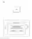 Fig. 02 - Game system, game device, server, recording medium and item purchase limiting method