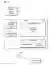 Fig. 04 - Game system, game device, server, recording medium and item purchase limiting method
