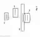 Fig. 04 - System, apparatus and method for implementing game changes in a gaming platform