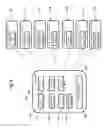 Fig. 05 - System, apparatus and method for implementing game changes in a gaming platform