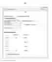 Fig. 01 - SYSTEM AND METHOD OF PROVIDING WAGERING OPPORTUNITIES BASED ON GAMEPLAY
