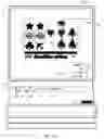 Fig. 15 - Gaming systems, apparatuses and methods employing partial winning combination features