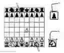 Fig. 01 - Method and System for Playing the Game of Chess