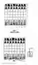 Fig. 02 - Method and System for Playing the Game of Chess