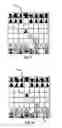 Fig. 06 - Method and System for Playing the Game of Chess