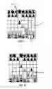 Fig. 07 - Method and System for Playing the Game of Chess