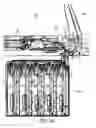 Fig. 07 - Automated transaction machine with articulated note acceptor-presenter