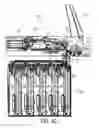 Fig. 08 - Automated transaction machine with articulated note acceptor-presenter