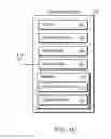 Fig. 03 - Payment processing with automatic no-touch mode selection