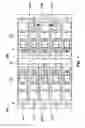 Fig. 02 - Communicating circuit breaker architecture with automatic load center position identification