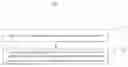 Fig. 01 - Method and device for transmitting an alert message