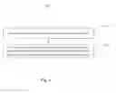 Fig. 02 - Method and device for transmitting an alert message