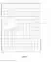 Fig. 07 - Method and device for transmitting an alert message