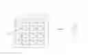 Fig. 01 - Intelligent display system and method