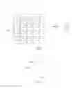 Fig. 02 - Intelligent display system and method