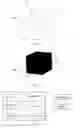 Fig. 03 - Intelligent display system and method