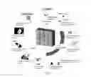 Fig. 09 - Intelligent display system and method