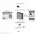 Fig. 10 - Intelligent display system and method