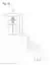 Fig. 03 - RFID TAG WITH NEUTRALIZING ACTUATORS
