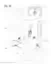 Fig. 07 - RFID TAG WITH NEUTRALIZING ACTUATORS