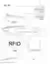 Fig. 08 - RFID TAG WITH NEUTRALIZING ACTUATORS