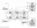 Fig. 01 - ACTIVE THREAT MITIGATION CONTROL SYSTEM