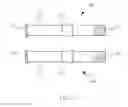 Fig. 02 - PROXIMITY ALARM BAND SYSTEM