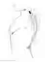 Fig. 01 - IMPROPER SPINAL CURVATURE WARNING APPARATUS