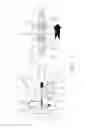 Fig. 04 - IMPROPER SPINAL CURVATURE WARNING APPARATUS