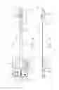 Fig. 05 - IMPROPER SPINAL CURVATURE WARNING APPARATUS