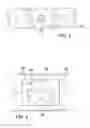 Fig. 03 - Personal Space Warning Assembly