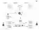 Fig. 01 - Emergency Communication Platform