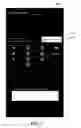 Fig. 04 - Emergency Communication Platform