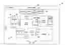 Fig. 01 - Security system with graphical alarm notification