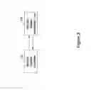 Fig. 04 - Security system with graphical alarm notification