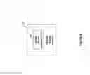 Fig. 05 - Security system with graphical alarm notification