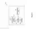Fig. 06 - Security system with graphical alarm notification