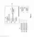 Fig. 07 - Security system with graphical alarm notification