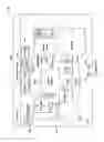 Fig. 10 - Security system with graphical alarm notification