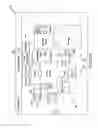 Fig. 11 - Security system with graphical alarm notification
