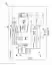 Fig. 12 - Security system with graphical alarm notification