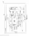 Fig. 14 - Security system with graphical alarm notification