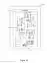 Fig. 17 - Security system with graphical alarm notification