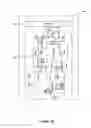 Fig. 19 - Security system with graphical alarm notification