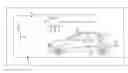 Fig. 01 - Remotely configurable sensor system and method of use