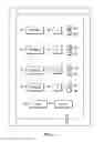 Fig. 05 - Remotely configurable sensor system and method of use