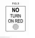 Fig. 03 - Driving support apparatus