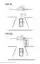 Fig. 04 - Driving support apparatus