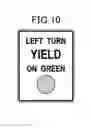 Fig. 09 - Driving support apparatus