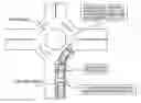Fig. 01 - Information processing device